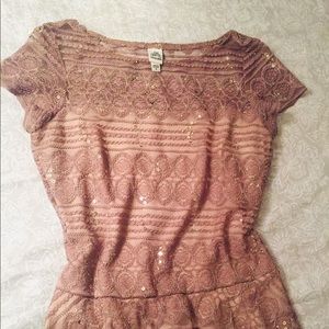 Women’s Dress
